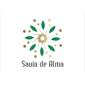 saviadealma-logo