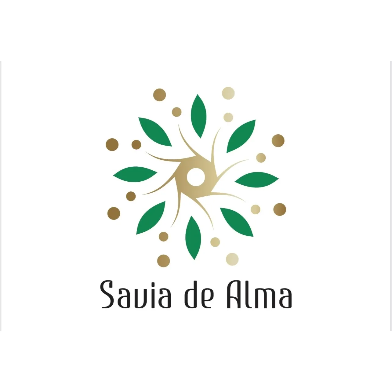 saviadealma-logo